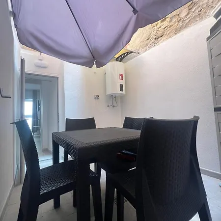 La Pola House Apartment *