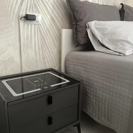 Appartement La Pola House