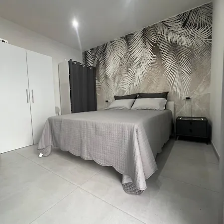 La Pola House Apartament