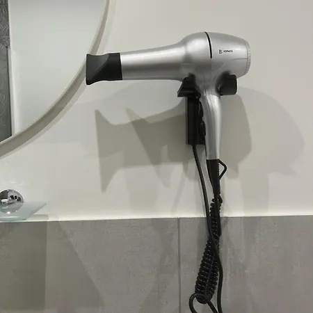 Appartement La Pola House *